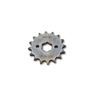 Фото товара - Звездочка ведущая (428-16Т) MM3 Z150 004-17.1