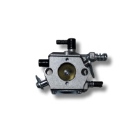 Фото товара - Карбюратор 4500