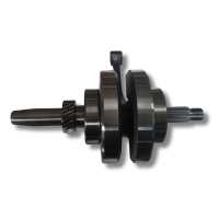 Фото товара - Коленчатый вал  MM3 162FMJ 141.060