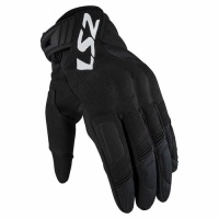 Фото товара - Перчатки LS2 Silva Man, XXL, Black