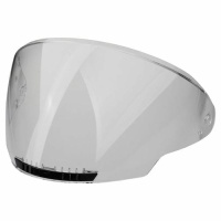 Фото товара - Визор для шлема LS2 OF600, Tinted