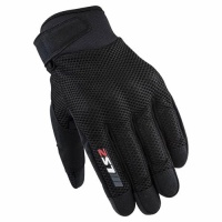 Фото товара - Перчатки LS2 Ray Man, M, Black