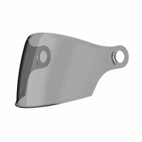 Фото товара - Визор для шлема LS2 OF620 CLASSY, Light Tinted