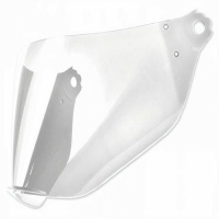 Фото товара - Визор для шлема LS2 MX433, Clear