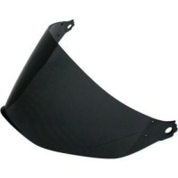 Фото товара - Визор для шлема LS2 MX433, Tinted