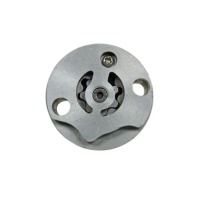 Фото товара - Масляный насос в сборе SV3 157QMJ 078