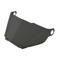 Фото товара - Визор MT-V-10 для шлемов SYNCHROHY DUO SPORT, Dark