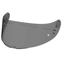 Фото товара - Визор MT-V-14 MAX VISION для шлемов MT Revenge 2S, Blade 2SV, Targo, Clear