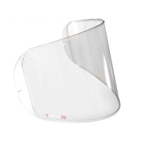 Фото товара - PINLOCK MT (пинлок), MT-V-32, DKS 479 для шлемов MT Jarama