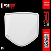 Фото товара - PINLOCK MT (FogOff), 935, 30s FOG030 для шлемов MT Genesis, универсальный