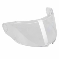 Фото товара - Визор MT-V-35 MAX VISION для шлемов MT Atom 2 SV, Clear