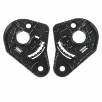 Фото товара - Крепления визора к шлему STUDDS SCORPION,