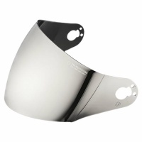 Фото товара - Визор для шлема STUDDS RMS Z600, Clear