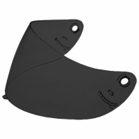 Фото товара - Визор для шлема STUDDS SCORPION, Tinted