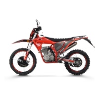 Фото товара - Мотоцикл эндуро ROCKOT GS7 ALL-TERRAIN