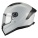 Фото товара - Шлем MT STINGER 2 PUREE Matt Grey M