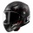Фото товара - Шлем LS2 FF353 RAPID 2 CLAW Black S