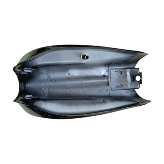 Большое фото товара - Бак топливный MM1 ALP 044-01, 1039. Вариант №3