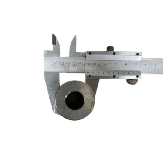 Большое фото товара - Палец поршня LD 186, 10898. Вариант №3