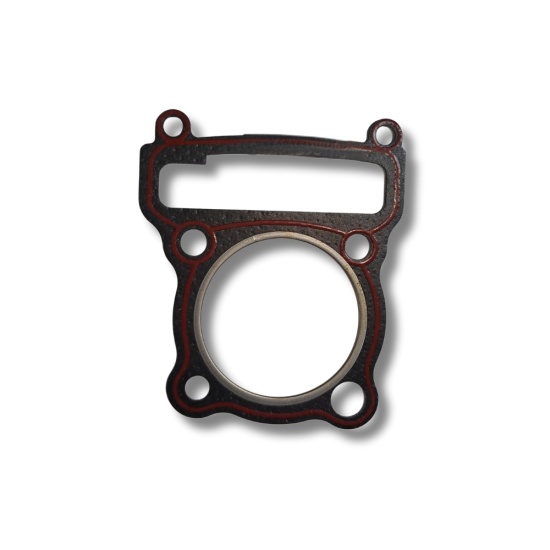 Большое фото товара - Прокладка головки цилиндра MM3 162FMJ 003, 13179. Вариант №1