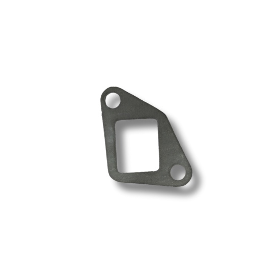 Большое фото товара - Прокладка натяжителя цепи ГРМ SV1 139QMB 096, 13346. Вариант №1