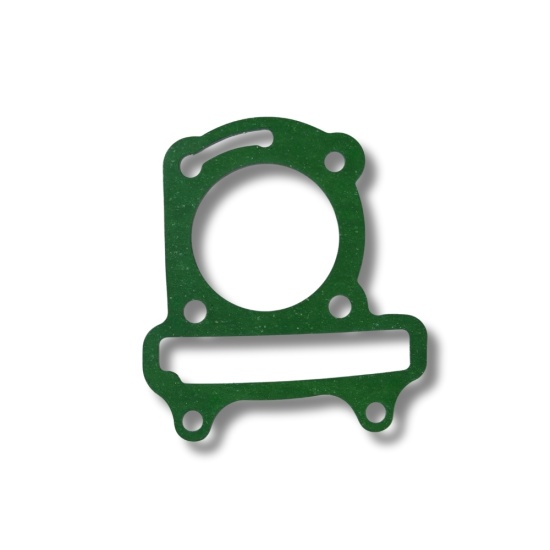 Большое фото товара - Прокладка под цилиндр SV1 139QMB 094.1 (80сс), 13354. Вариант №1