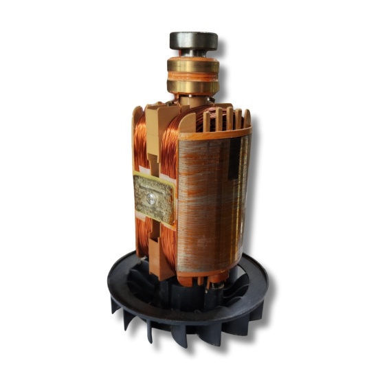 Большое фото товара - Ротор LT3600 B, 14918. Вариант №1