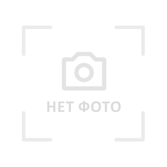 Большое фото товара - Стойка коромысел в сборе SV3 157QMJ 008, 16497. Вариант №4