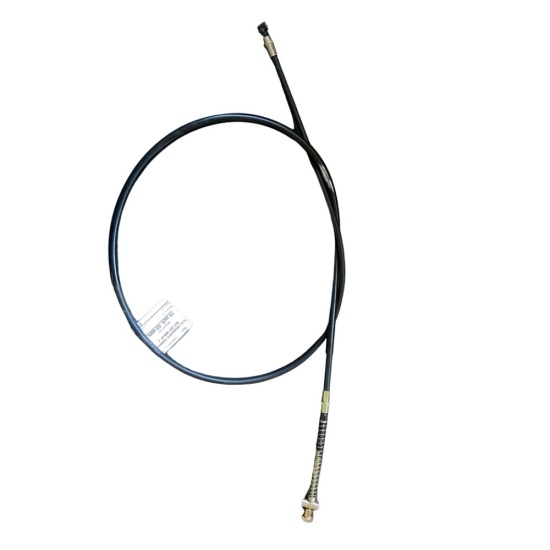 Большое фото товара - Трос переднего тормоза SV1 051 069-01 J, 17544. Вариант №1