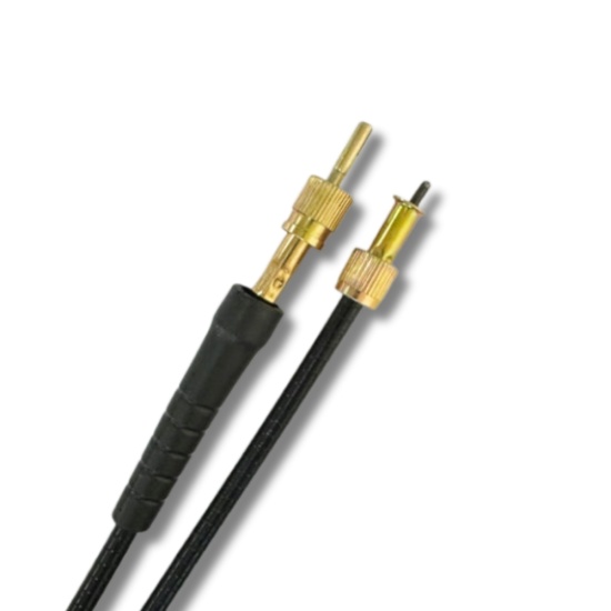 Большое фото товара - Трос спидометра SV1 052 062-05.252, 17567. Вариант №1