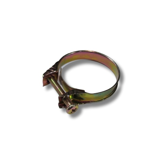 Большое фото товара - Хомут воздушного фильтра SV1 052 019-05, 18755. Вариант №1