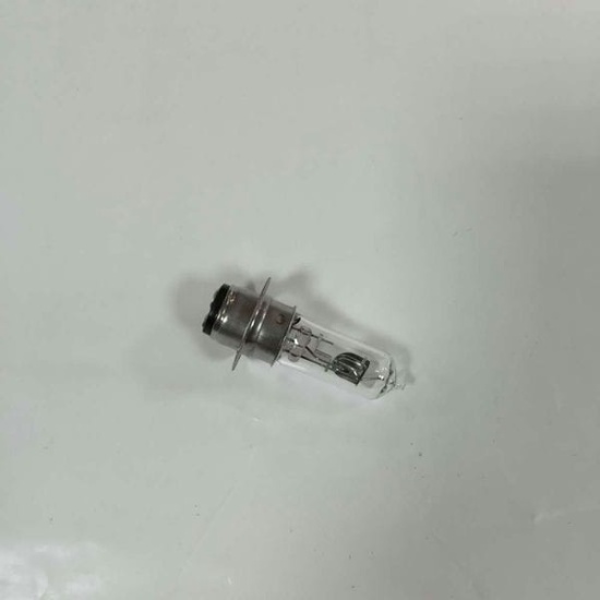 Лампочка 12V 35/35W BA20d MM3 AXL 047-05.1 Большое фото товара - Лампочка 12V 35/35W BA20d MM3 AXL 047-05.1, 20934. Вариант №1