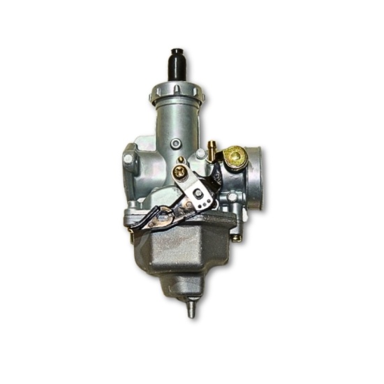 Большое фото товара - Карбюратор (162FMJ) ММ3 PZ27 001-01, 21035. Вариант №5