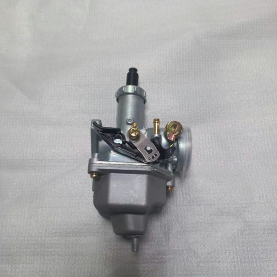 Большое фото товара - Карбюратор (162FMJ) ММ3 PZ26 001-01, 21036. Вариант №4