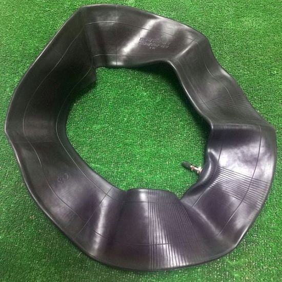 Камера 12" (120/70-12) SV1 058 030-02 Большое фото товара - Камера 12" (120/70-12) SV1 058 030-02, 21041. Вариант №1