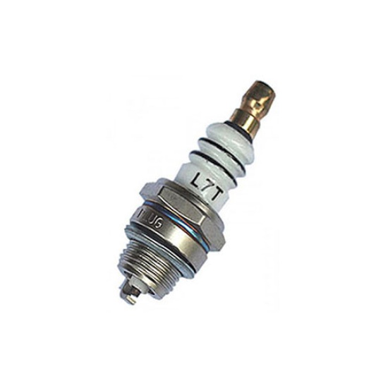 Большое фото товара - Свеча зажигания champion igp CHAMPION L7T 4665270171308, 25618. Вариант №1