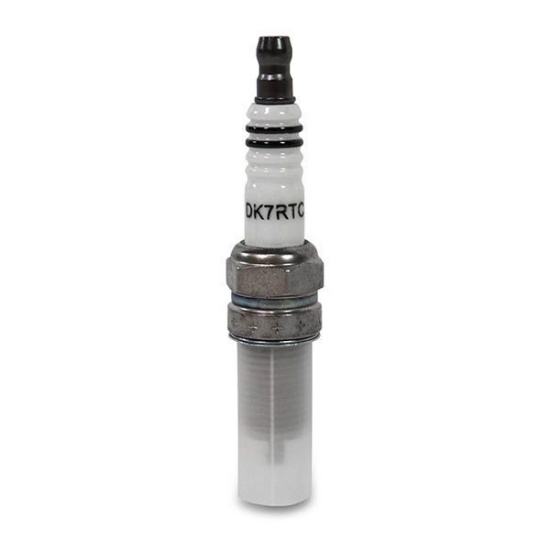 Большое фото товара - Свеча зажигания IGP DK7RTC(G225VK/2) CHAMPION DK7RTC, 25862. Вариант №1