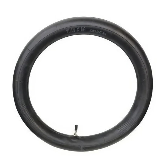 Большое фото товара - Камера мото 21"2.75/3,00-21  Yuanxing, 26095. Вариант №1