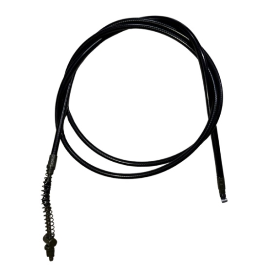 Большое фото товара - Трос заднего тормоза SV1 058 073-01, 26932. Вариант №2
