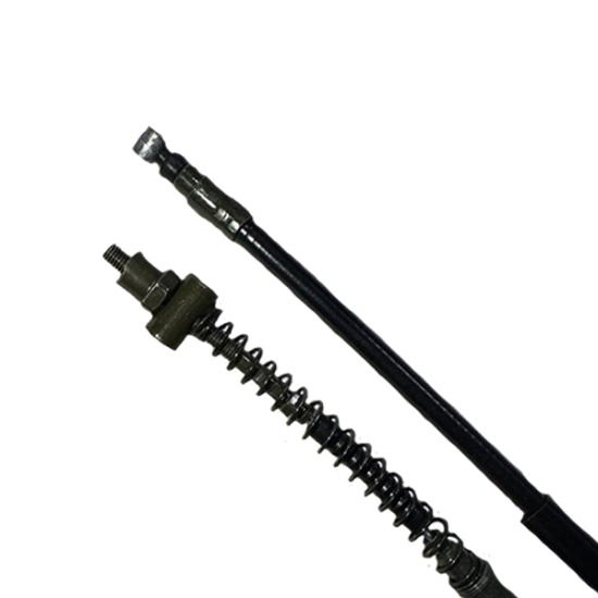 Трос заднего тормоза SV1 058 073-01 Большое фото товара - Трос заднего тормоза SV1 058 073-01, 26932. Вариант №1