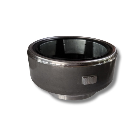 Большое фото товара - Ротор генератора 154FMI к квадроциклу ХОРС 024 торговый знак "ХОРС МОТОРС", 27493. Вариант №1