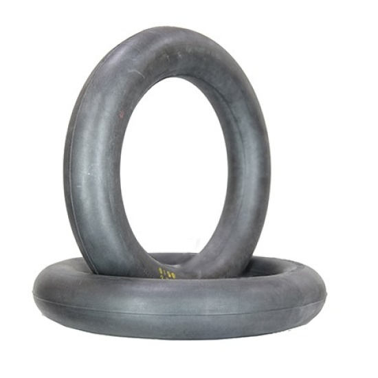 Большое фото товара - Камера 18" (3.0-18) MM1 ALP 0014-02.3 торговый знак "ХОРС-МОТОРС", 28133. Вариант №1