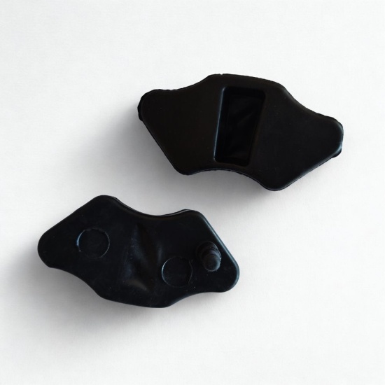 Большое фото товара - Демпфер заднего колеса MM1 ALP 0014-07 торговый знак "ХОРС-МОТОРС", 28725. Вариант №2