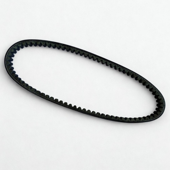 Большое фото товара - Ремень вариатора (743*20*30) SV1 139QMB 117.7 торговый знак "ХОРС-МОТОРС", 28729. Вариант №2