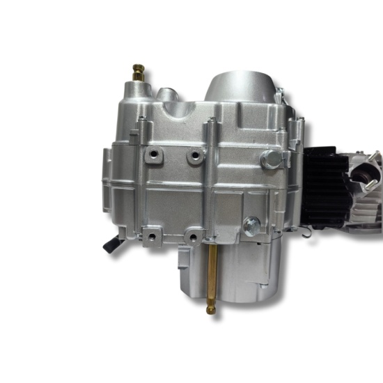 Большое фото товара - Двигатель 1P39FMB ММ1 ALP 003-00 торговый знак "ХОРС-МОТОРС", 28891. Вариант №3