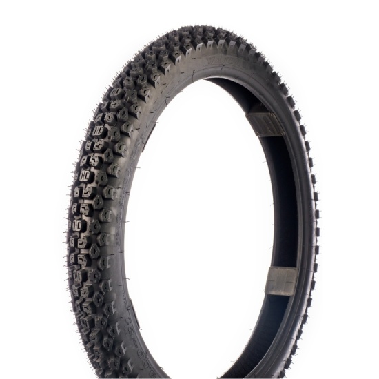 Большое фото товара - Мотошина AX270, 3.00-21 TT 4PR, WD11009.КИТАЙ, 29114. Вариант №1