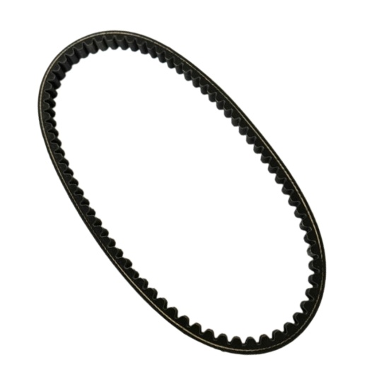 Большое фото товара - Ремень вариатора (842*20*30) SV3 157QMJ 157.3 товарный знак "ХОРС-МОТОРС", 29679. Вариант №1