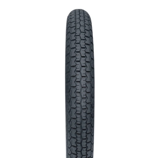 Большое фото товара - Мотошина P215, 3.50-18 TT 4PR, WD11055.КИТАЙ, 29800. Вариант №1
