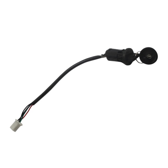 Большое фото товара - Замок зажигания ATV ROCKOT HAMMER-200, 29901. Вариант №1