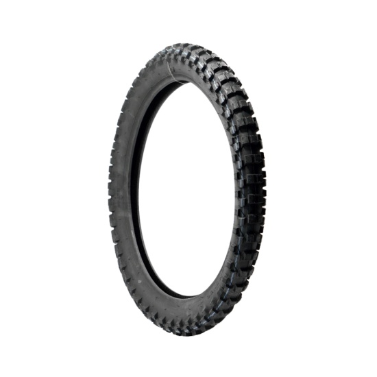 Большое фото товара - Шина пневматическая 21" 90/100-21 4PR TT 723 MANLUNG, 29916. Вариант №1